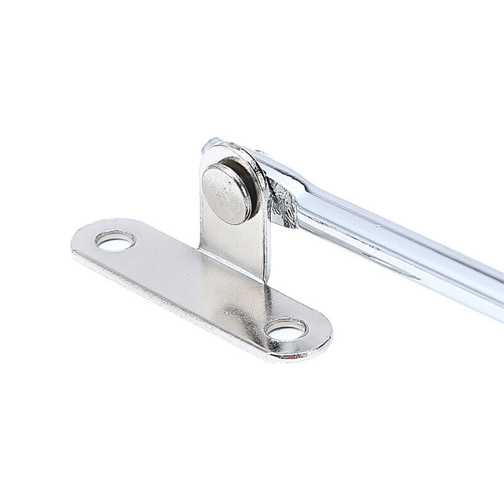 Brand New High Quality Silver  - Furniture Hardware Brands review and price