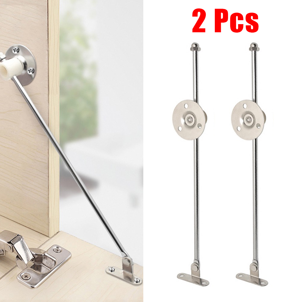 Brand New High Quality Silver  - Furniture Hardware Brands review and price