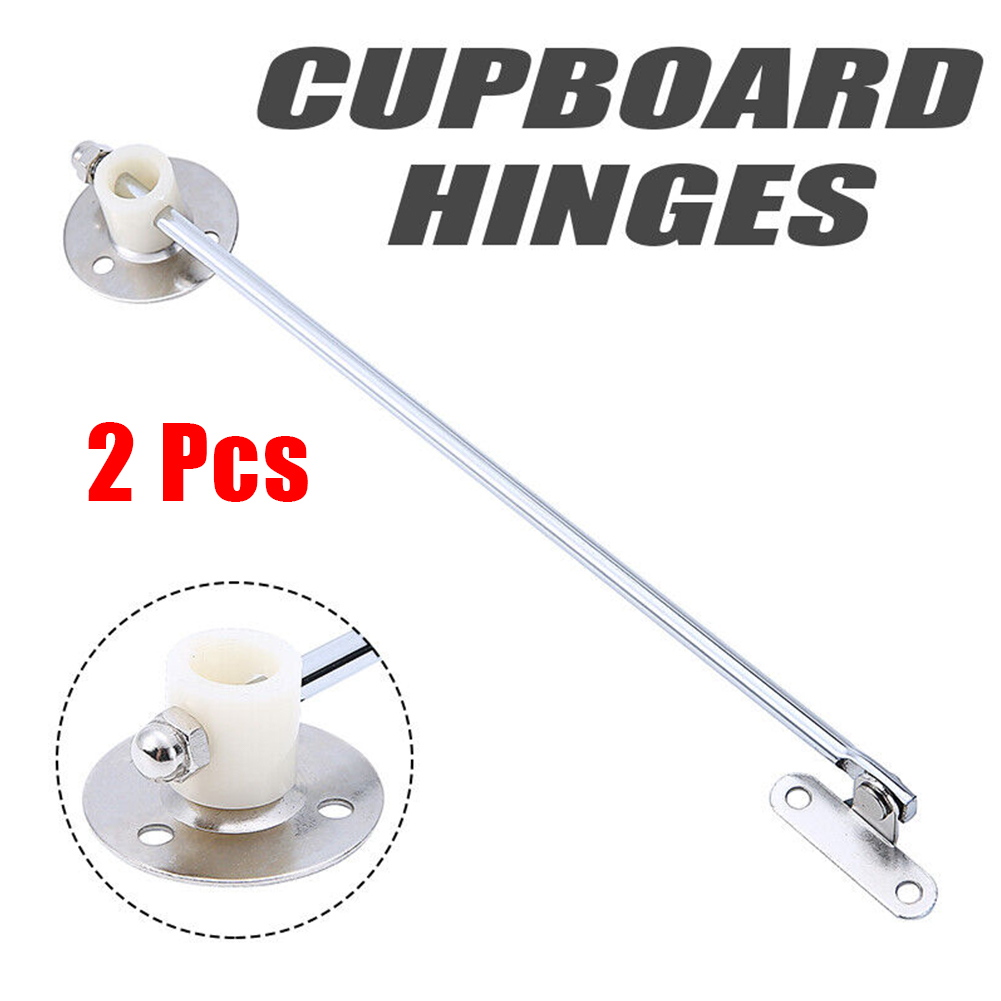 Brand New High Quality Silver  - Furniture Hardware Brands review and price