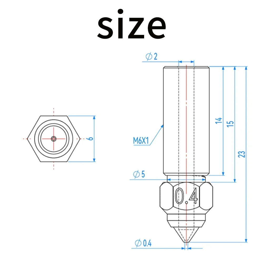 For Creality Ender 3 V3 KE K1/ - Creality Printer K1 review and price