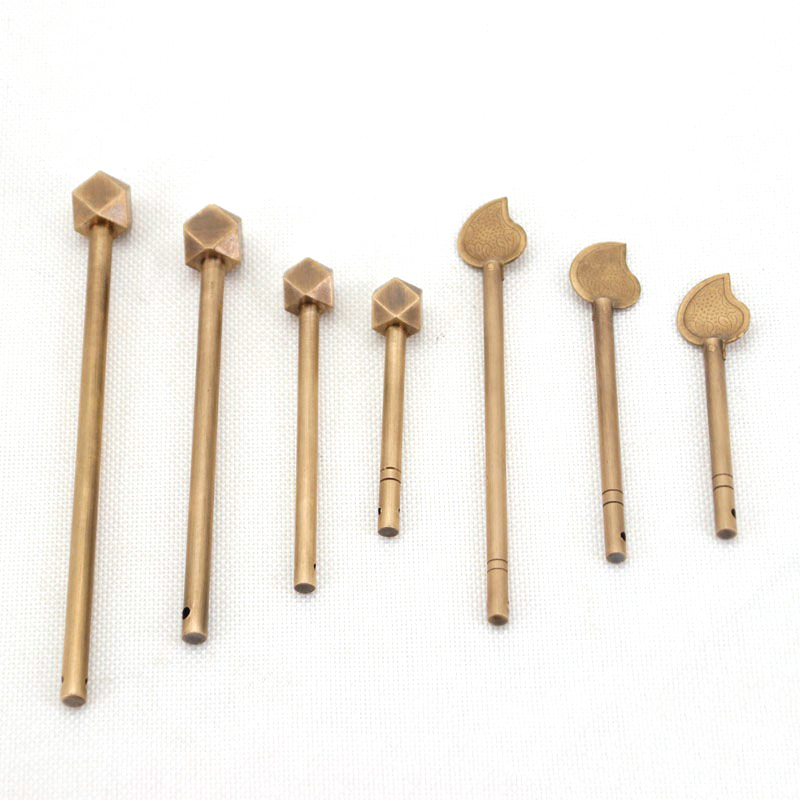Antique Furniture Fittings Bra - Furniture Joinery Hardware review and price