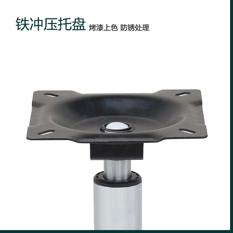 Office e-sports rotating alumi - Office Furniture Hardware review and price