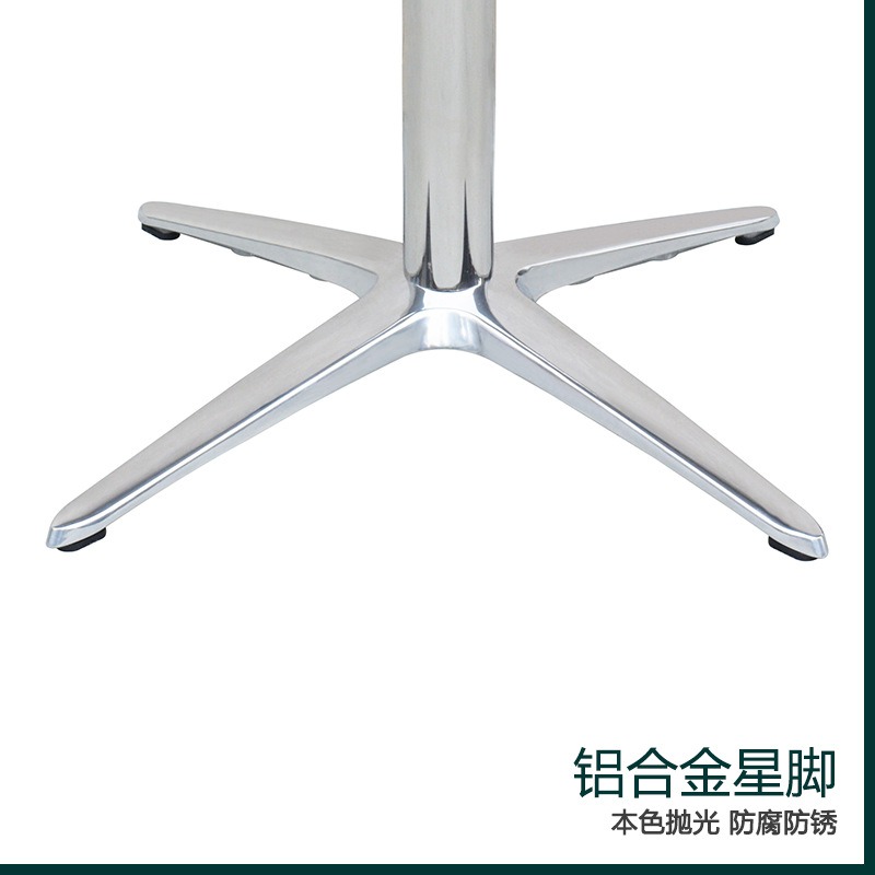 Office e-sports rotating alumi - Office Furniture Hardware review and price