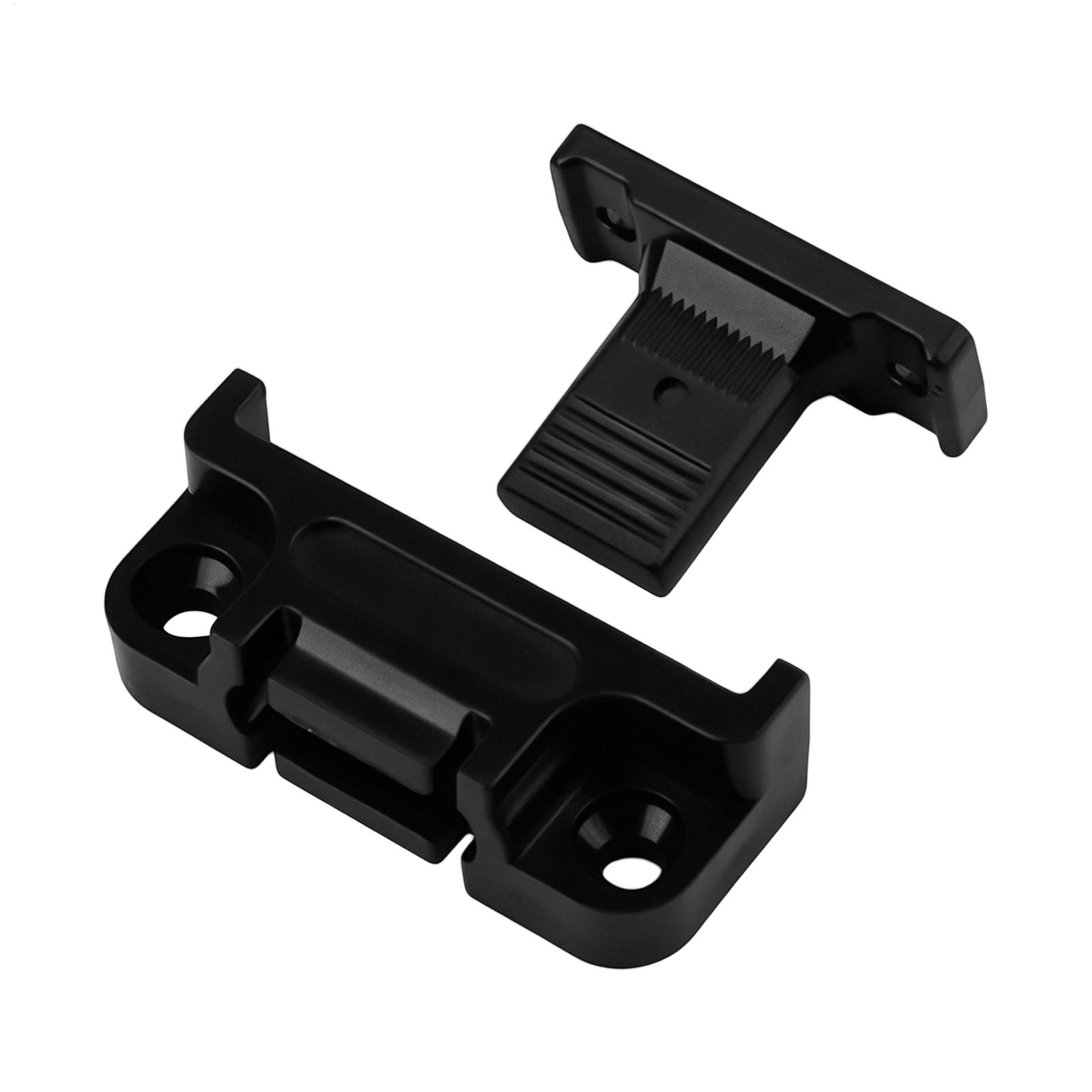 Furniture Panel Connecting Bra - Furniture Joining Hardware review and price